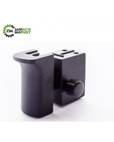 Купити Кнопка-вимикач перфоратора Stern 32 c