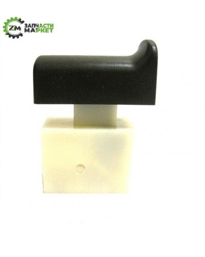 Купити Кнопка-вимикач перфоратора