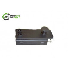 Кнопка-вимикач Bosch 11 DE