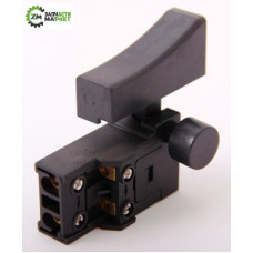 Кнопка-вимикач