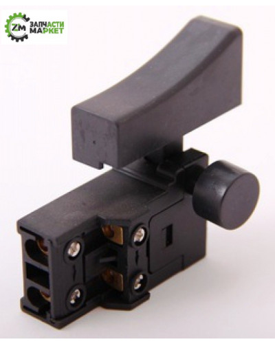 Купити Кнопка-вимикач