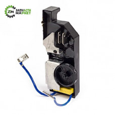 Регулятор обертів перфоратора Bosch 11 DE