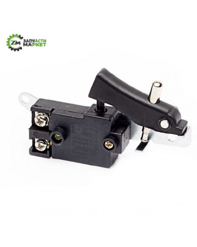 Купити Кнопка-вимикач відбійного молотка