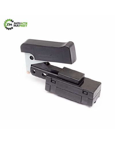 Купити Кнопка-вимикач відбійного молотка