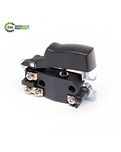 Купити Кнопка-вимикач відбійного молотка