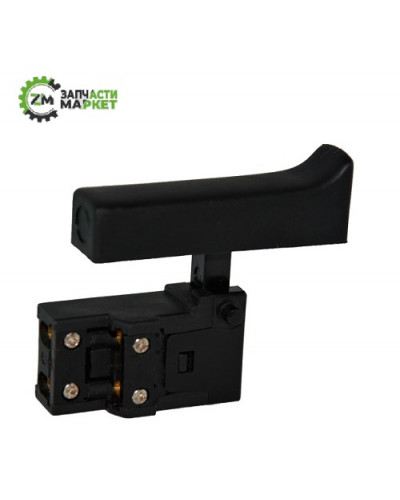 Купити Кнопка-вимикач перфоратора Ferm 1100Вт