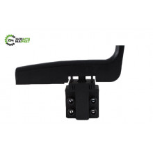 Кнопка-вимикач перфоратора Темп 1400