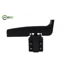 Кнопка-вимикач перфоратора Темп 1400