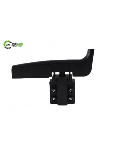 Купити Кнопка-вимикач перфоратора Темп 1400