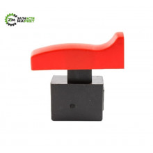 Кнопка-вимикач перфоратора Зеніт ЗПП-1700