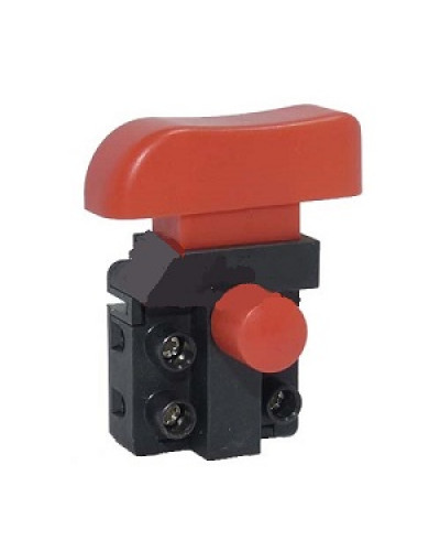 Купити Кнопка-вимикач рубанка Зеніт ЗР-780