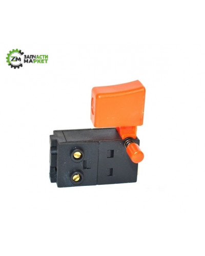 Купити Кнопка-вимикач шліфувальні машини