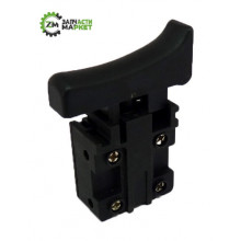 Кнопка-вимикач