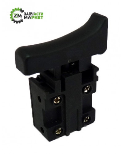 Купити Кнопка-вимикач