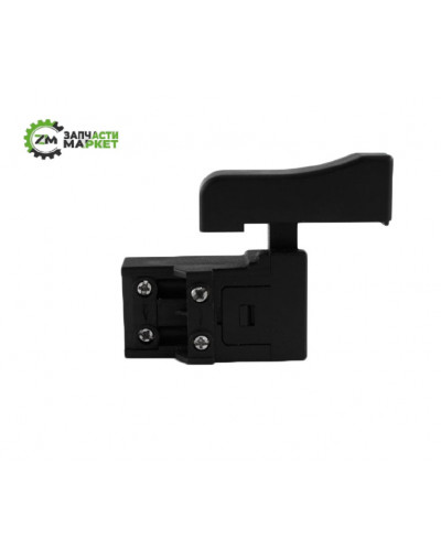 Купити Кнопка-вимикач рубанка Інтерскол