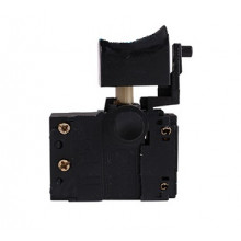 Кнопка-вимикач мережевого шуруповерта Grand ДЕ-980/2