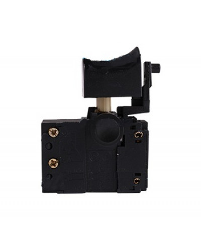 Купити Кнопка-вимикач мережевого шуруповерта Grand ДЕ-980/2