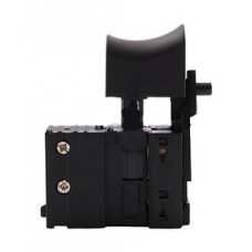 Кнопка-вимикач шуруповерта