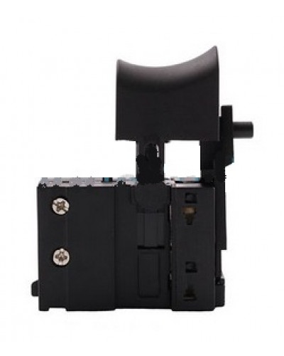 Купити Кнопка-вимикач шуруповерта