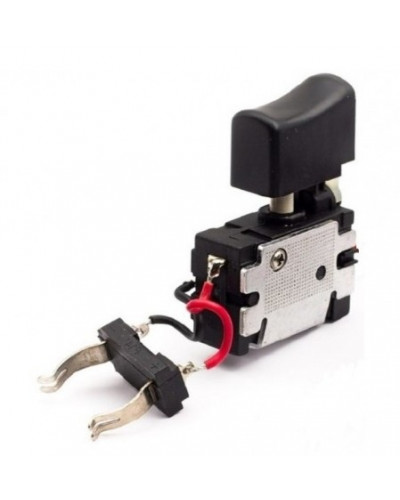 Купити Кнопка на шуруповерт Makita