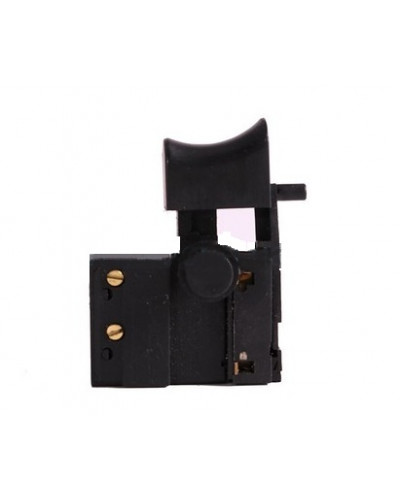 Купити Кнопка мережевого шуруповерта