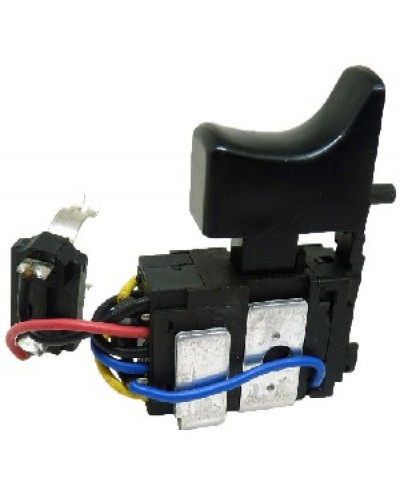 Купити Кнопка-вимикач шуруповерта