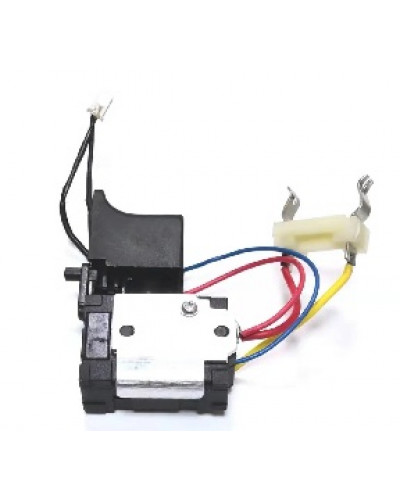 Купити Кнопка-вимикач шуруповерта