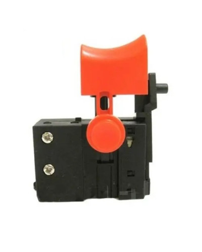 Купити Кнопка мережевого шуруповерта DWT BM 280 T