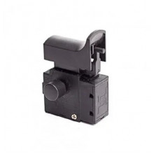 Кнопка-вимикач на шуруповерт 980 Вт