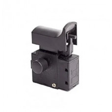 Кнопка-вимикач на шуруповерт 980 Вт