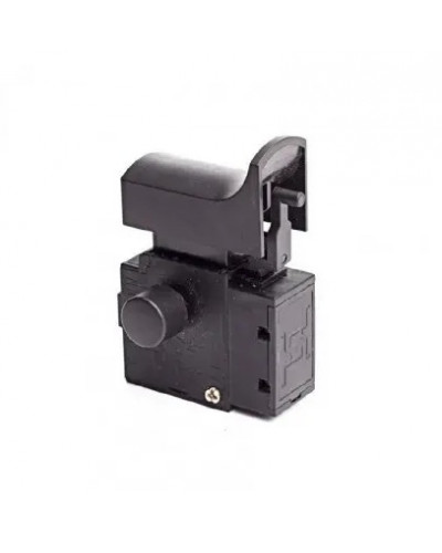 Купити Кнопка-вимикач на шуруповерт 980 Вт