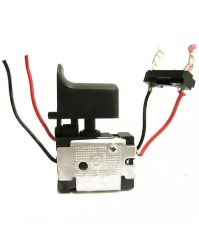 Купити Кнопка-вимикач шуруповерта Ейнхель