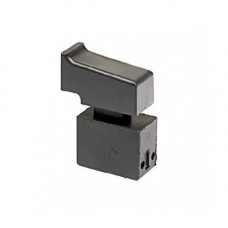 Кнопка-вимикач болгарки