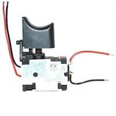 Кнопка-вимикач шуруповерта TCD-12 HB