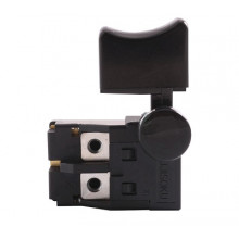 Кнопка шліфувальні машини Makita 9910 оригінал 651285-7