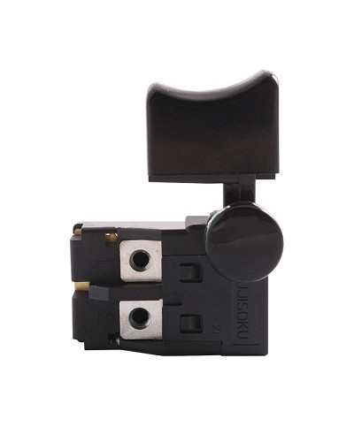 Купити Кнопка шліфувальні машини Makita 9910 оригінал 651285-7