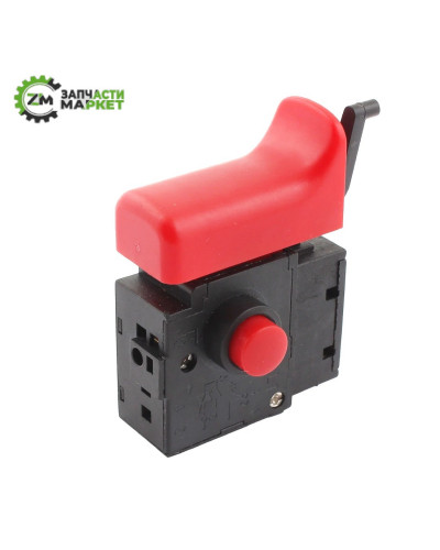 Купити Кнопка-вимикач шуруповерта