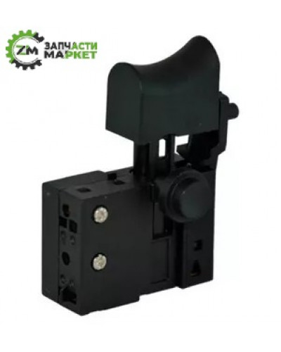 Купити Кнопка-вимикач мережевого шуруповерта