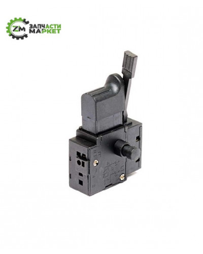 Купити Кнопка-вимикач мережевого шуруповерта