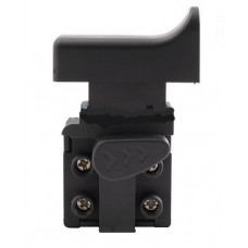 Кнопка-вимикач дискової пилки