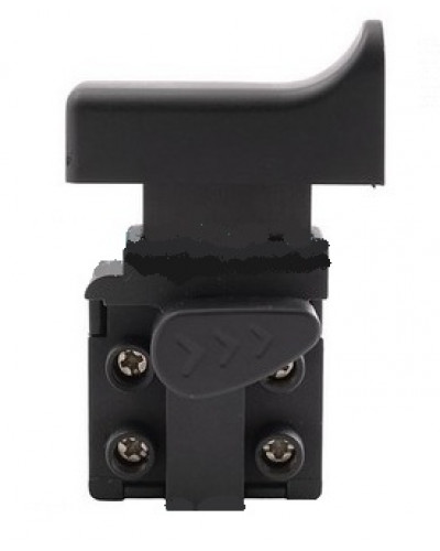 Купити Кнопка-вимикач дискової пилки