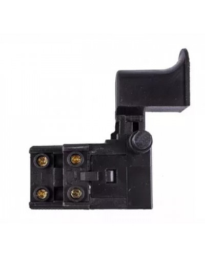 Купити Кнопка-вимикач дискової пилки Зеніт ЗПЦ-1950