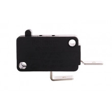 Кнопка ланцюгової пили Makita UC3020A оригінал 650577-1