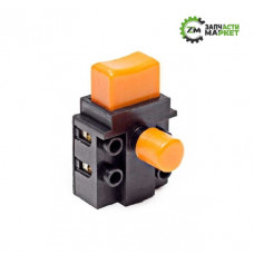 Кнопка-вимикач