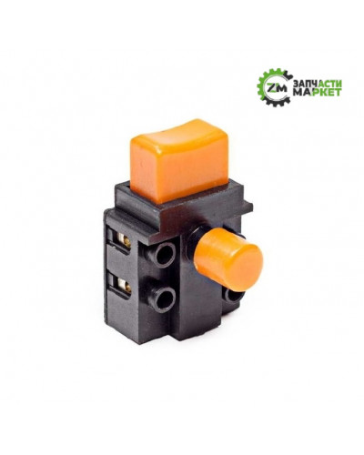 Купити Кнопка-вимикач