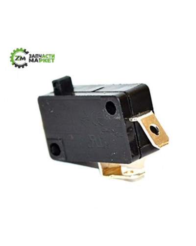 Купити Кнопка-виклюкувач пилки (мікрик)