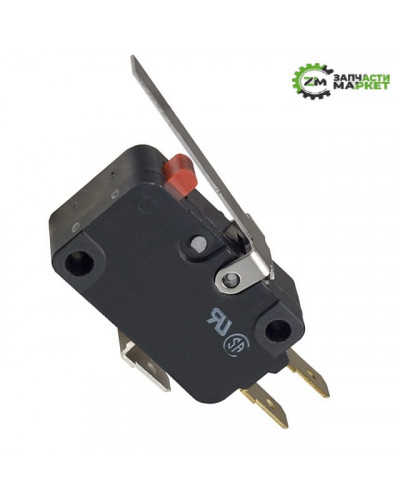 Купити Кнопка-виклюкувач пилки (мікрик)