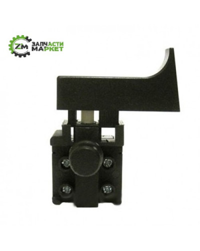 Купити Кнопка-вимикач пилки Rebir KZ