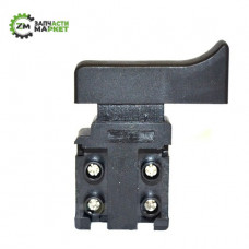 Кнопка-вимикач пилки