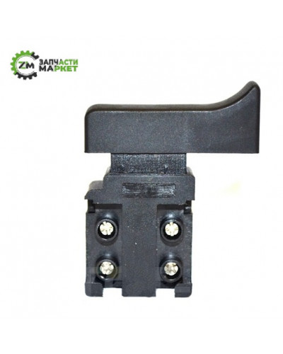 Купити Кнопка-вимикач пилки